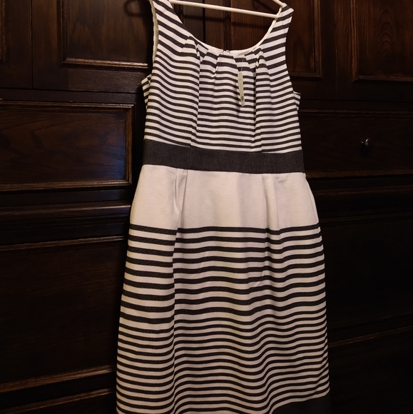 Banana Republic summer dress - Picture 1 of 5